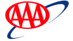 AAA