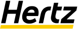 Hertz